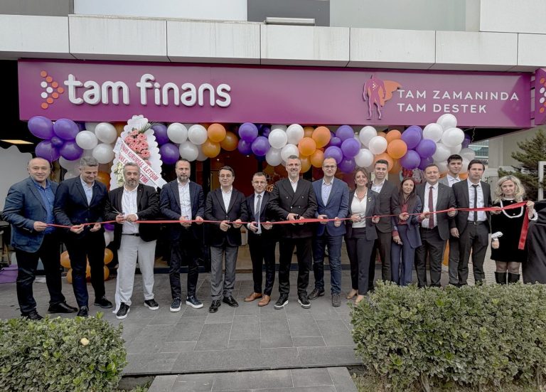 Trakya Bölgesi’nin ekonomik cazibesi artacak