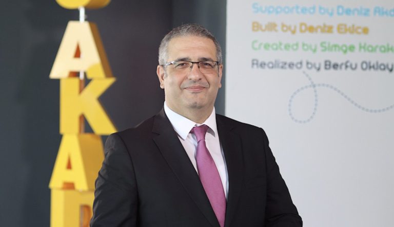 Gençlerin yeni favorisi Almanya 