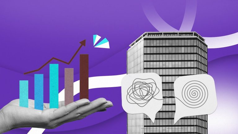 Wellbeing yatırımları %23 oranında kârlılık yaratıyor