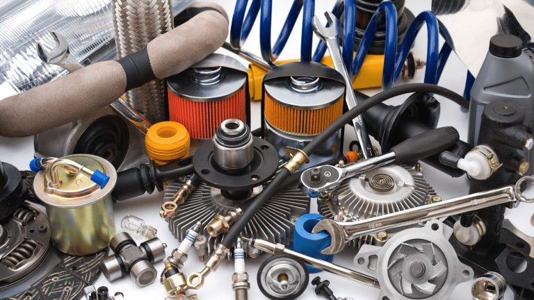 Elektrikli araçlar servis ihtiyacını dönüştürüyor