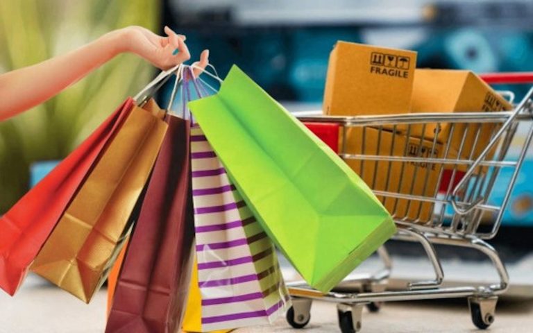Yeni yıl alışverişleri için tüketicilere uyarı