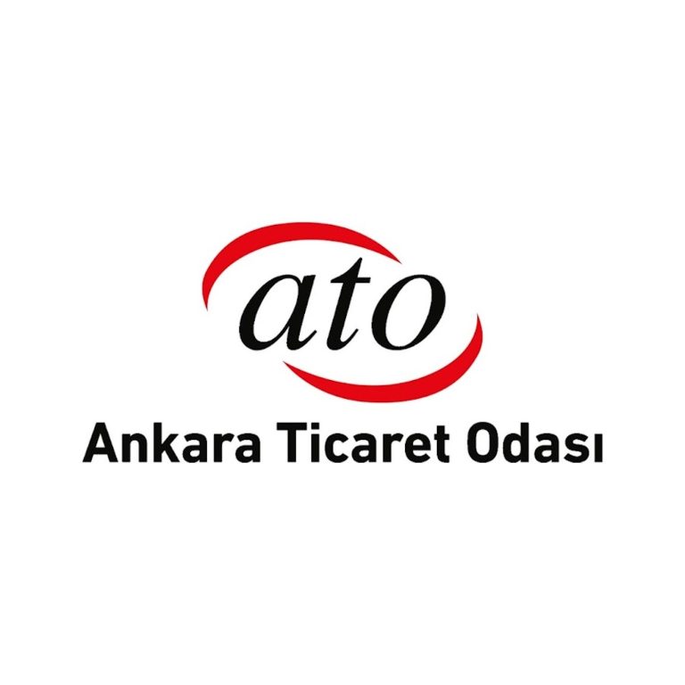 ATO Başkanı Baran’dan kış lastiği uyarısı