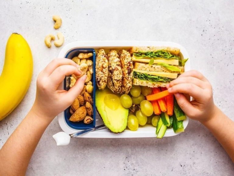 Gürer: 50 milyon kişi sağlıklı beslenemiyor