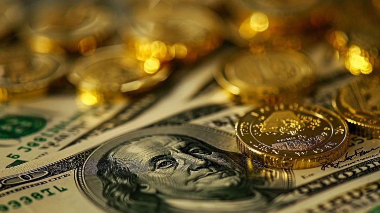 Cari işlemler hesabı ekimde 457 milyon $ fazla verdi