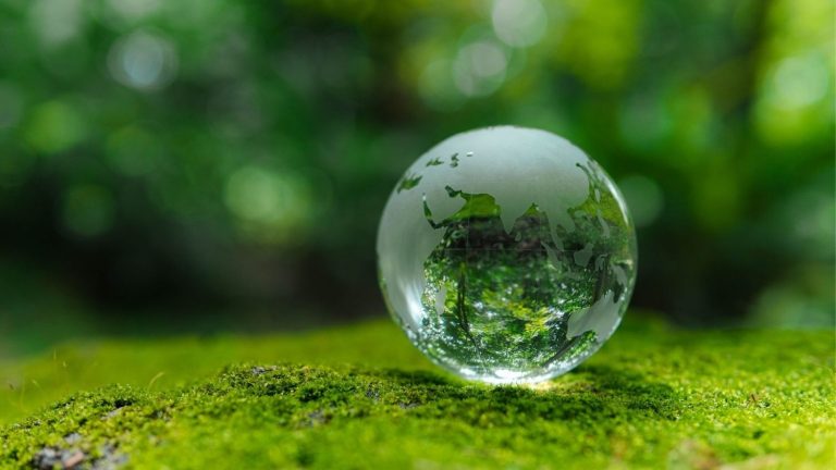 Dijital reklamcılıkta yeni paradigma