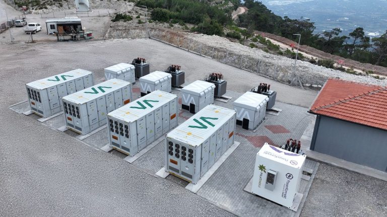 Lisanslı depoculuk başvuruları yıllık oluşturulacak