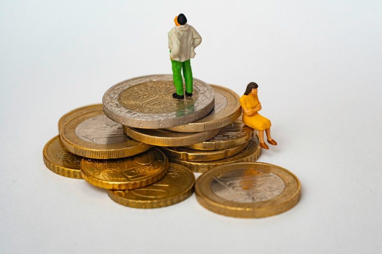 Çiftlerde çatışma, finansal stresle %35 artıyor