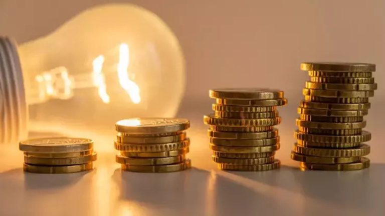 Avrupa’da hizmet sektöründe enerji kullanımı %1,7 arttı 