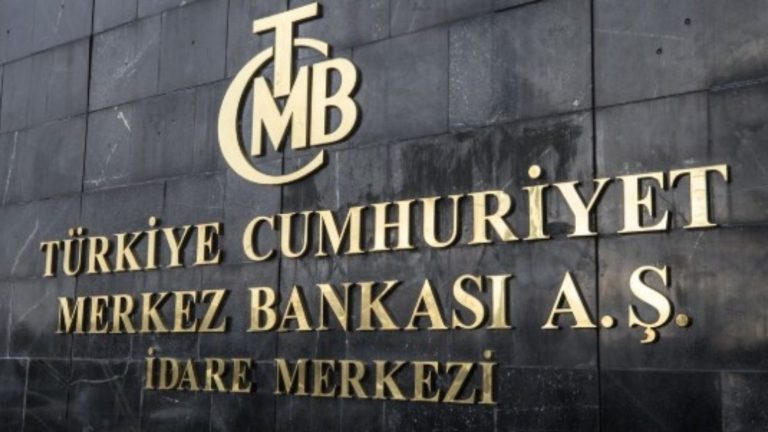 TCMB’nin faiz kararı bekleniyor