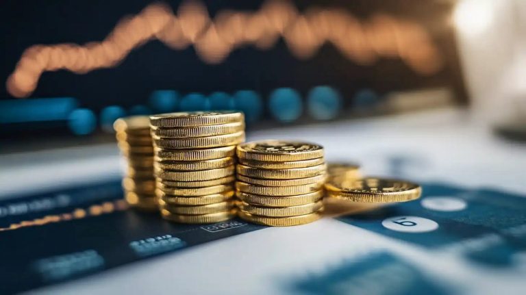 ​FİK: Gerekli adımların eşgüdüm içinde atılması kararlaştırıldı
