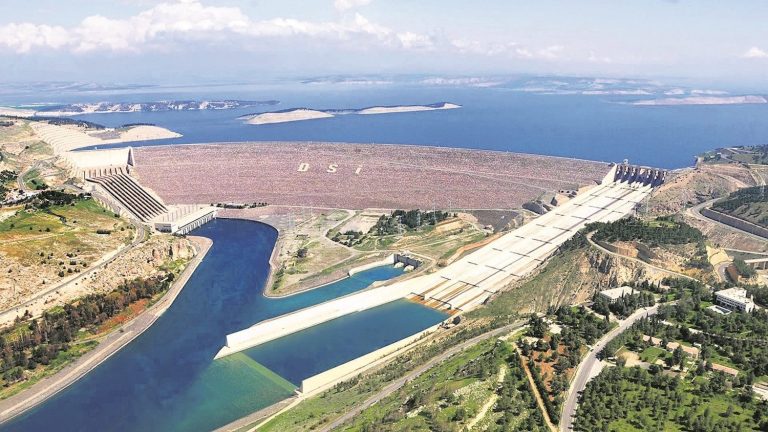 Gürer’den gıda sorununa çözüm için ‘GAP’ uyarısı