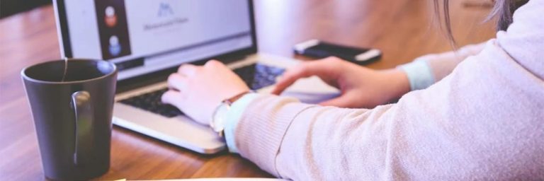 Girişimcilik ekosistemine ‘Acar girişim’ ile taze kan