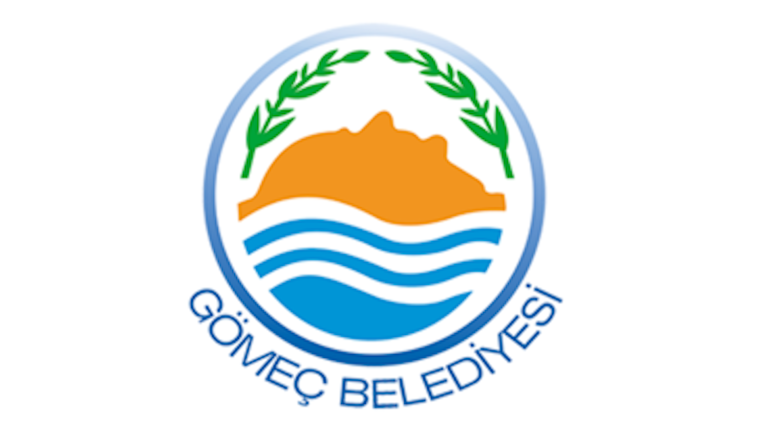 Gömeç’te yılbaşı ve tıbbi aromatik bitkiler sempozyumu başlıyor