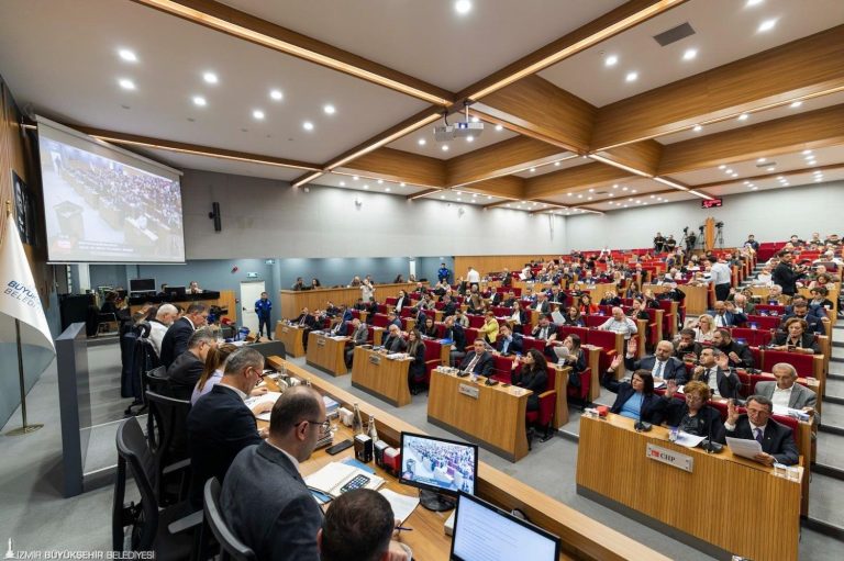 Dönüşüm alanlarında kira yardım bedeli, yeni yılda 20 bin TL