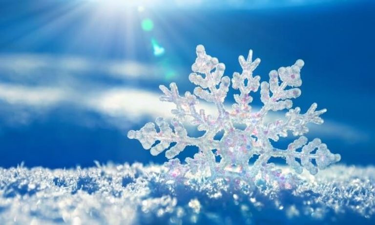 Ulaştırma ve Altyapı Bakanlığı’ndan kar uyarısı