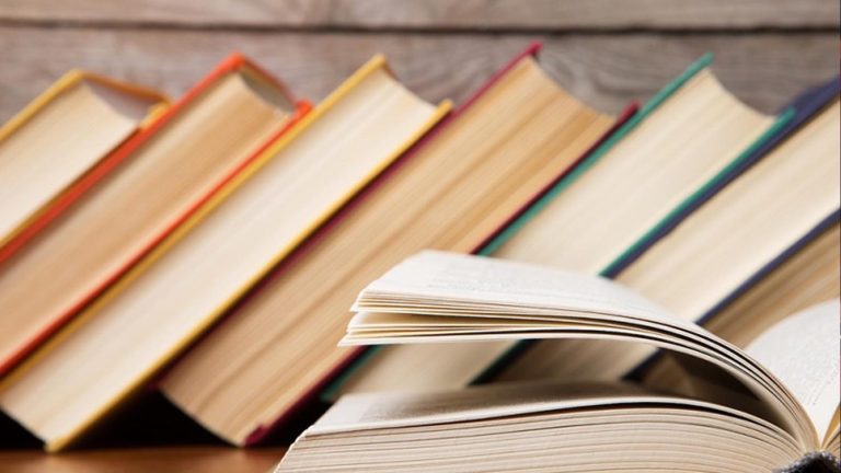 Amazon, 2025 yılında en çok satılan kitapları açıkladı
