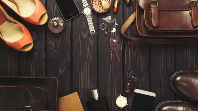 Küresel lüks pazarı istikrarını koruyor