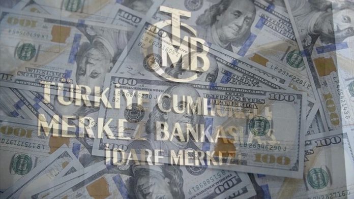 merkez-bankasi-dolar