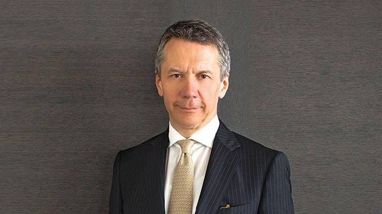 QNB Bank yönetim kurulu üyeliğinde artık Ömer Aras olmayacak