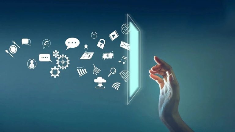 İnternet kullanımı %92,3’e yükseldi