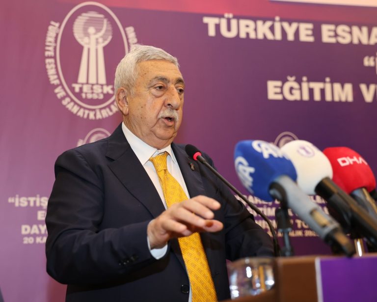 Yılbaşı öncesi sahte içkiye dikkat