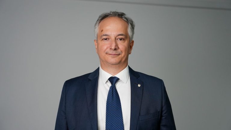 Paslanmaz çelik 2026 yılına yeni umutlarla giriyor 