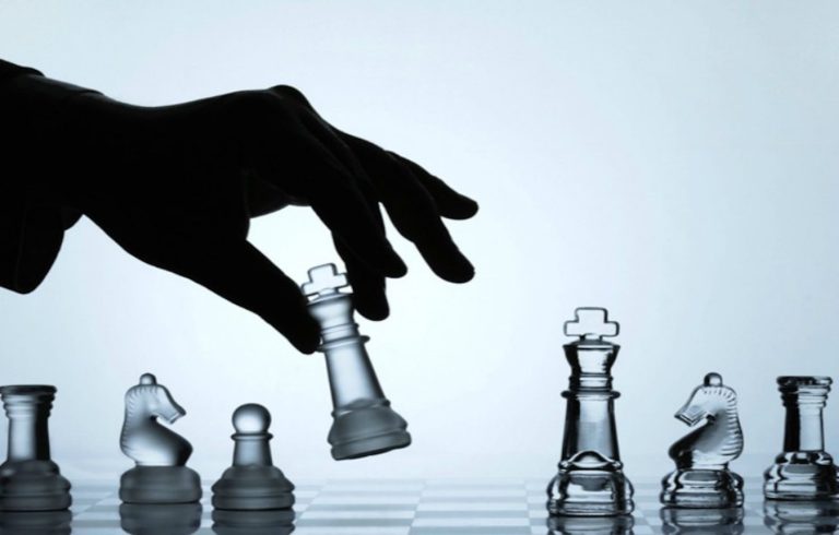 EY’den şirketlere stratejik risk yaklaşımlarını dönüştürme vurgusu