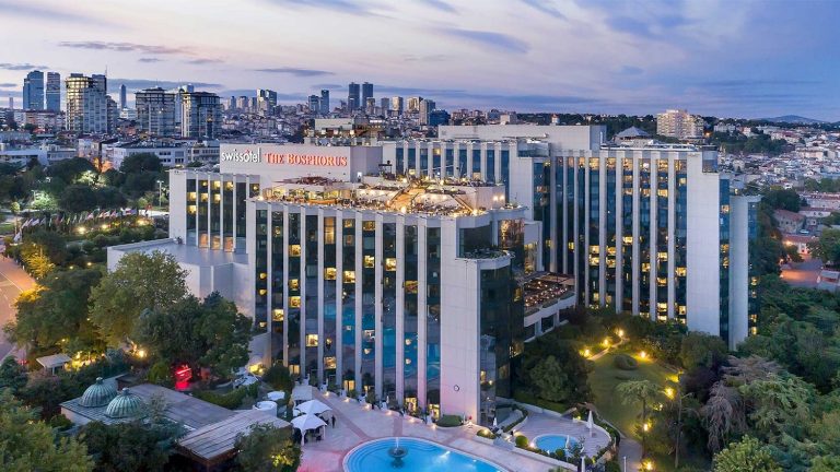 AYD Alışveriş Ekonomisi Zirvesi 16’ıncı kez kapılarını açıyor