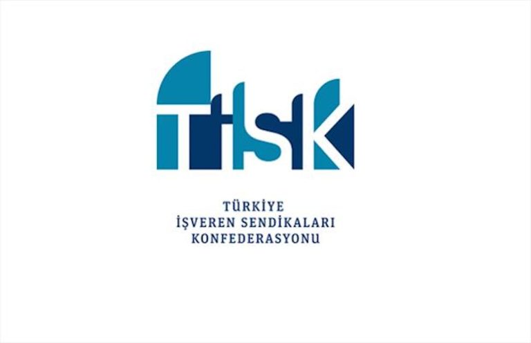 Erdoğan: İşverenler asgari ücrette elini taşın altına koysun