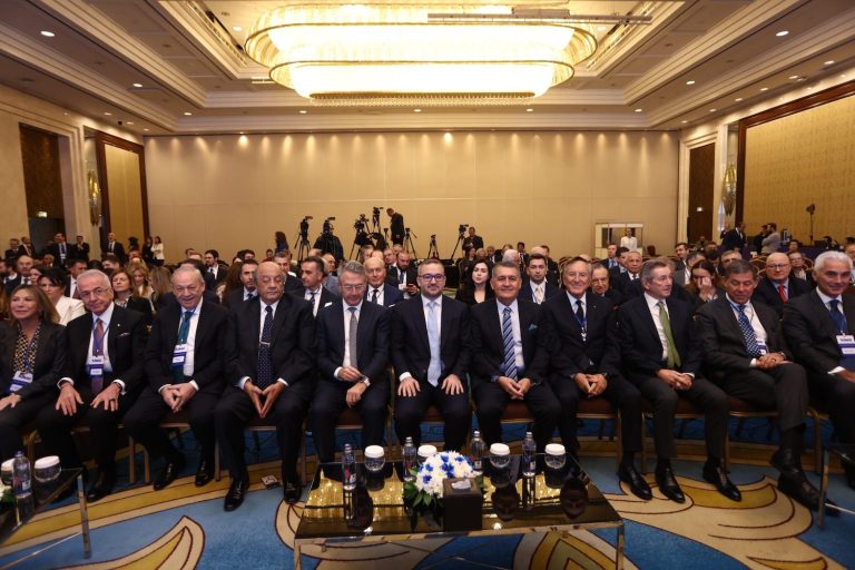Türkiye, ‘yeniden’ konumlanacak