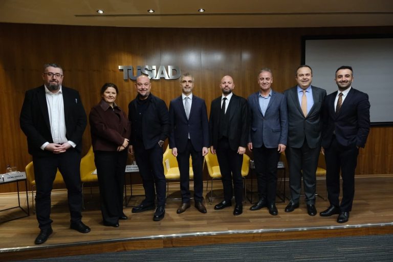 Tüketicilerin marka bağlılığı azalıyor