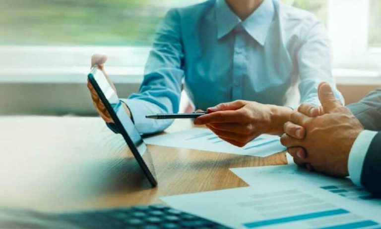 Yabancı yatırımcının Türkiye’ye ilgisi artıyor