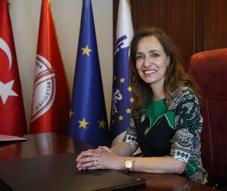 SivilFest 5-6-7 Aralık’ta Karşıyaka’da başlıyor