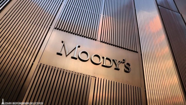 İzBB yıla Moody’s’in Aaa teyidiyle başladı
