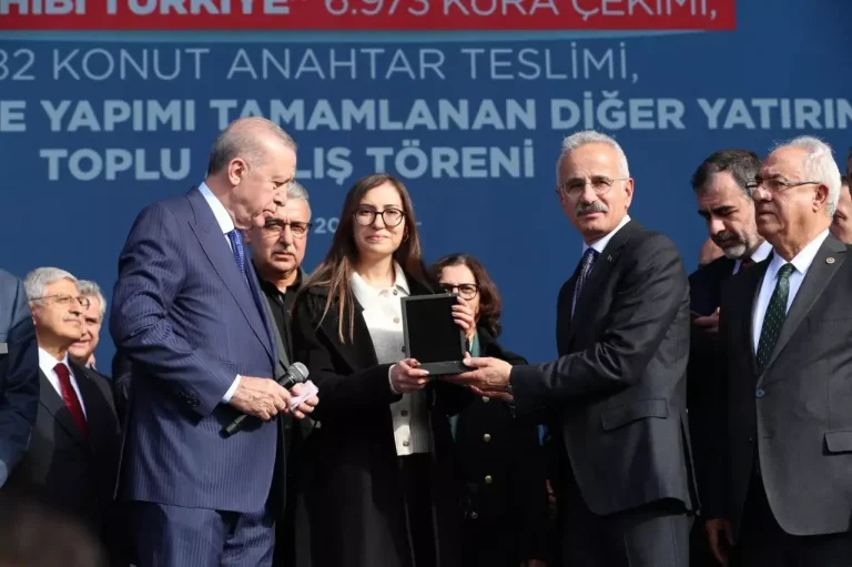 Aydın Çıldır Havalimanı, ticari uçuşlara açılıyor