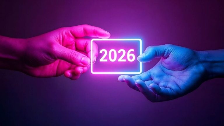 2026’da tahmin edilebilir reklamcılık dönemi başlıyor