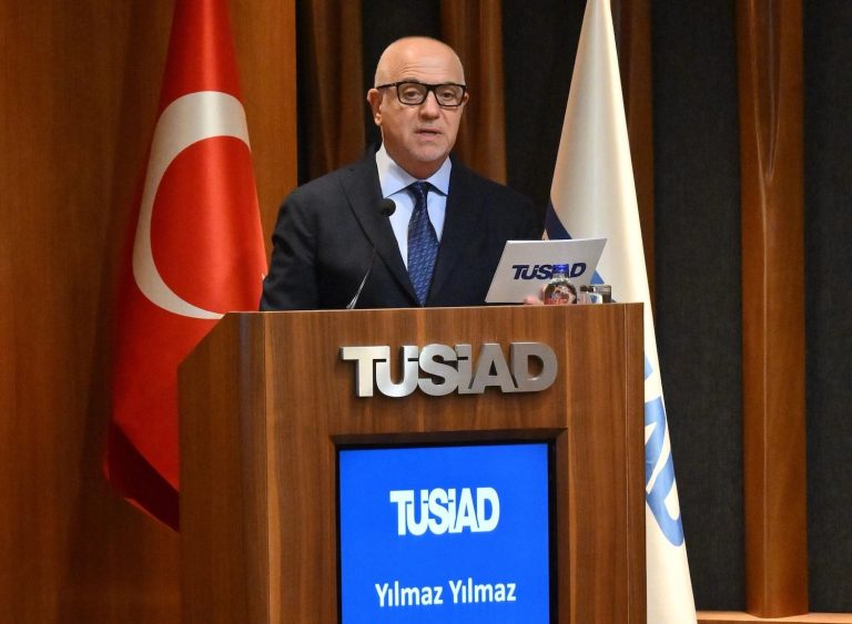 AÇEV ve TÜSİAD iş birliğiyle iş dünyasında ‘eşit ebeveynlik’ vurgusu 