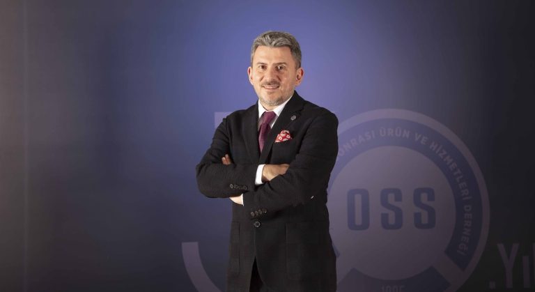 Sektör 2026 yılı için yatırım iştahını kaybetti