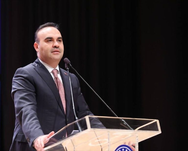 Bakan Kacır’dan 3 yeni OSB müjdesi