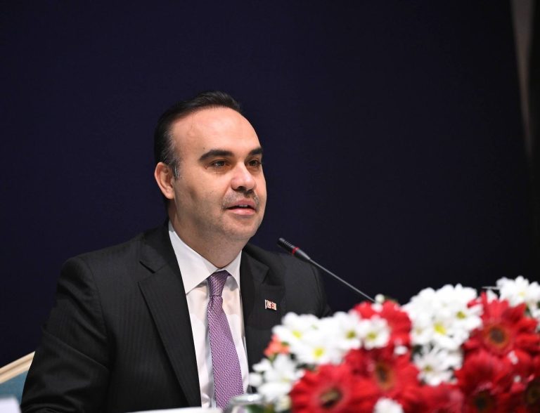 KOSGEB’den KOBİ’lere 38,4 milyar TL finansman