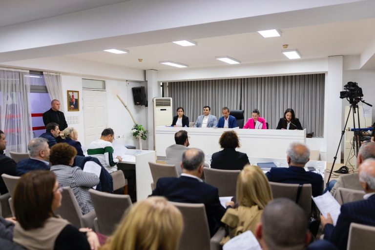 Balçova’ya Balmar Sosyal Market açılıyor