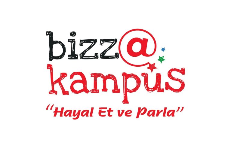 Genç fikirler bu yıl Godiva için yarışacak