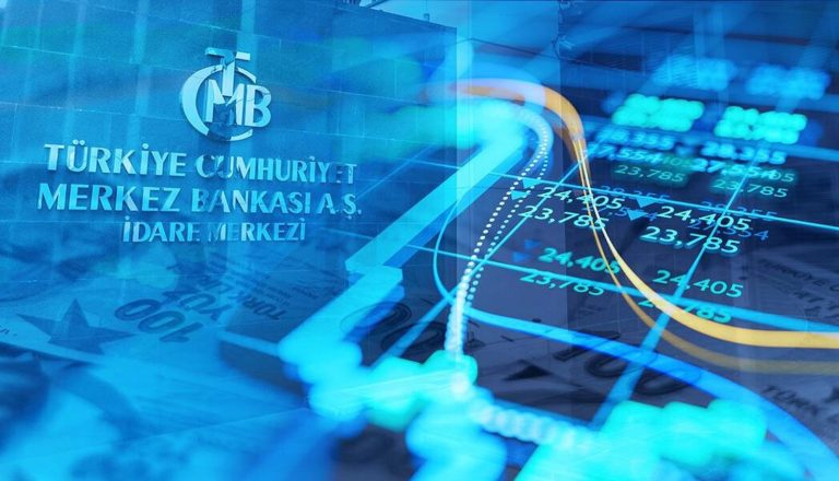 Cari işlemler hesabı kasımda 4 milyon $ açık verdi