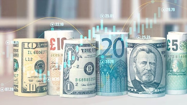 ​’Yeşil ve Geleceğin Şehirleri Projesi’ için 191,5 milyon euro finansmanı onayladı