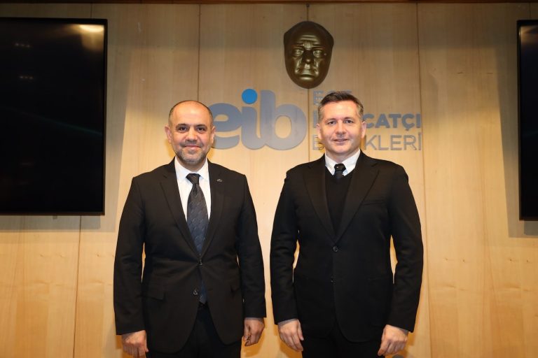 Deri sektöründe alarm zilleri çalıyor