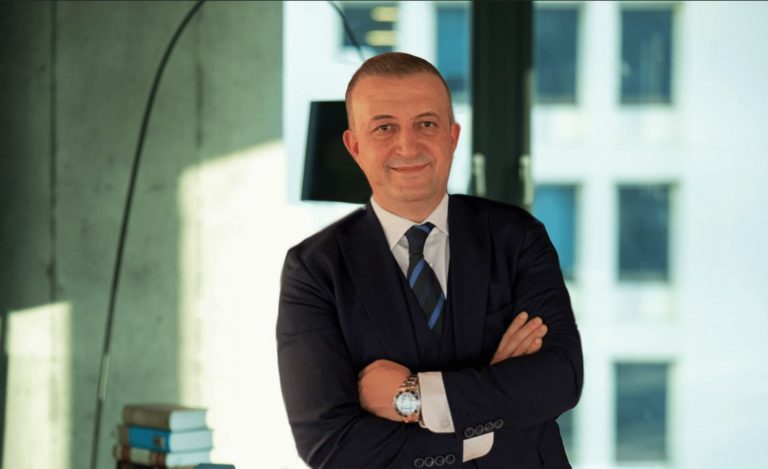 2026 vergi oranları EY Rehberi’nde