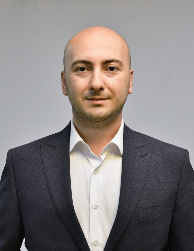 Yapay zekânın getireceği geleceğe hazırlanmak için sekiz tavsiye