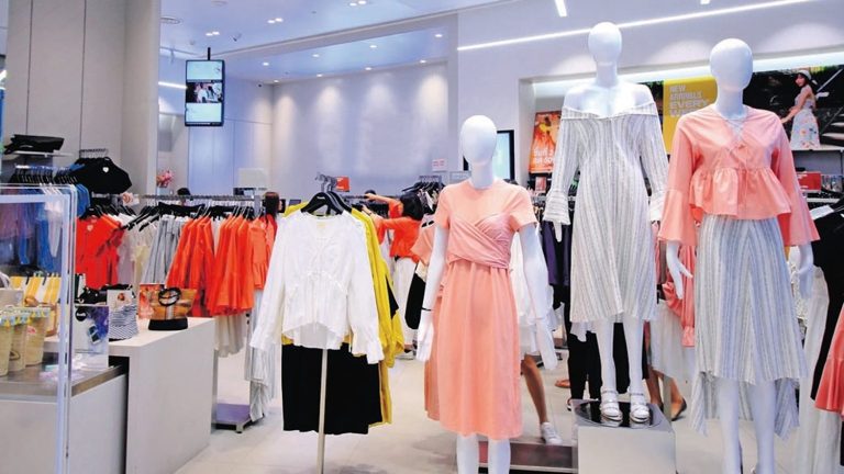 Türk moda endüstrisi ABD pazarında konumunu güçlendirecek