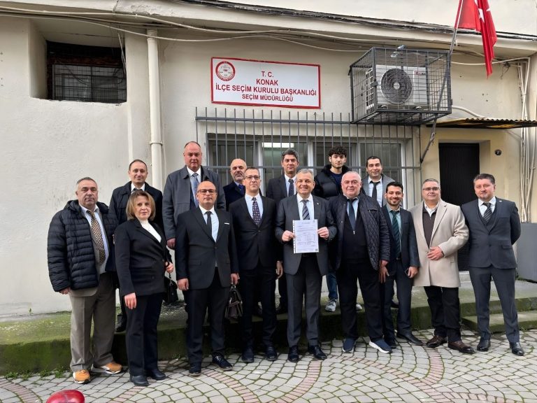 Tarihi Saat Kulesi’nden yeni döneme ilk sinyal