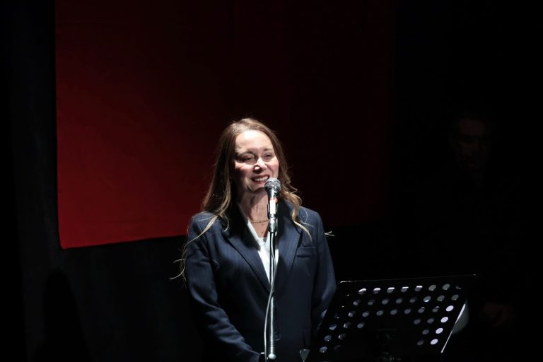 Konak’ta Nazım Hikmet’e unutulmaz anma